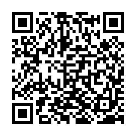 QR code for WJF093