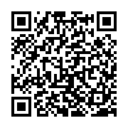 QR code for WJF123