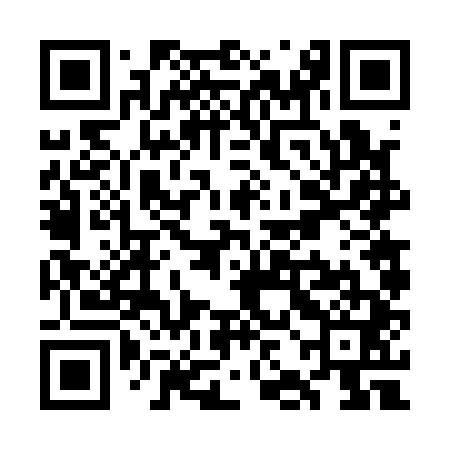 QR code for WJF141