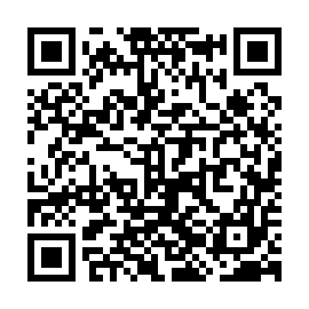 QR code for WJF157