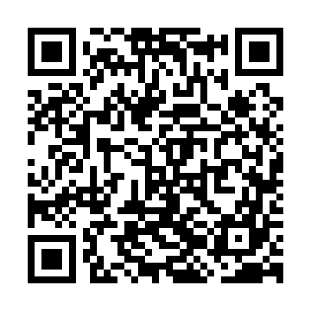 QR code for WJF167