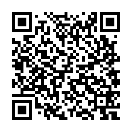 QR code for WJF168