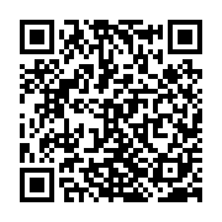 QR code for WJF201