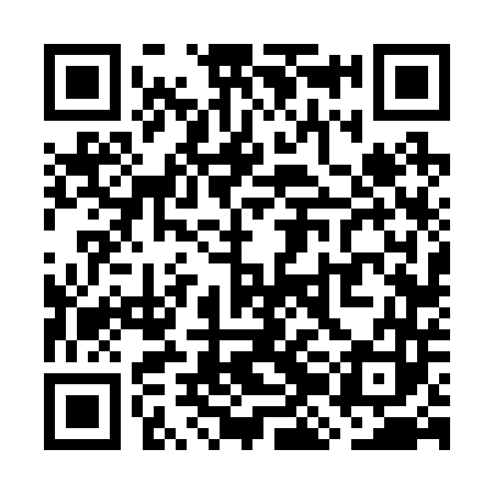 QR code for WJF243