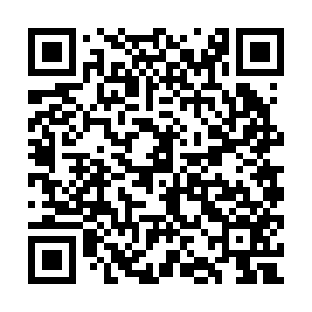 QR code for WJF256
