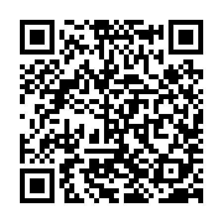QR code for WJF289