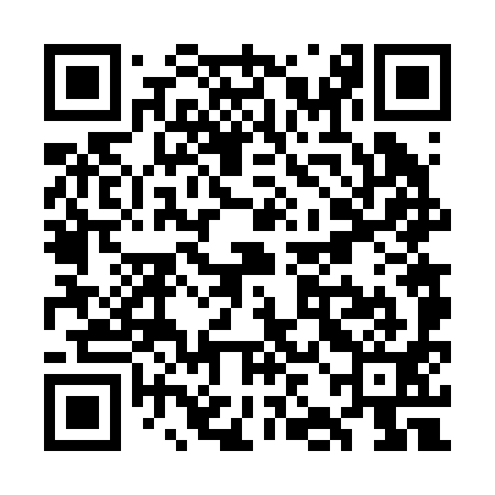 QR code for WJF291
