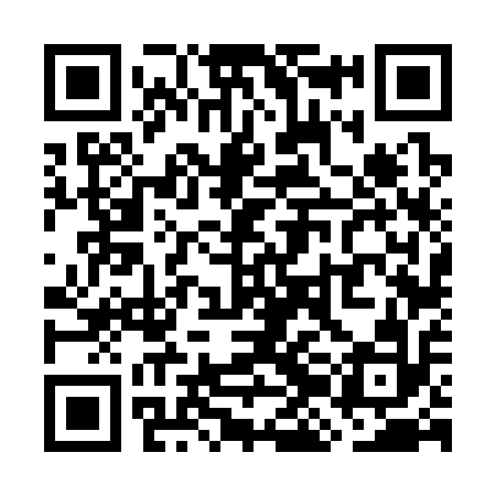 QR code for WJF312