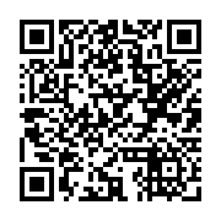 QR code for WJF337
