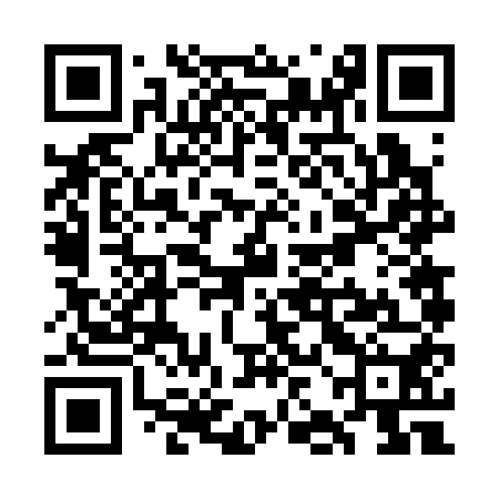 QR code for WJF350