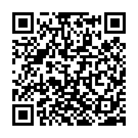 QR code for WJF411