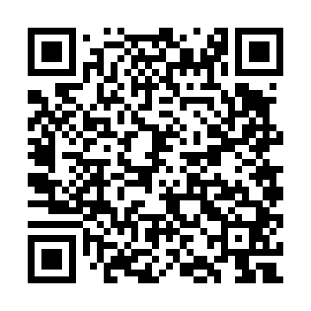 QR code for WJF440
