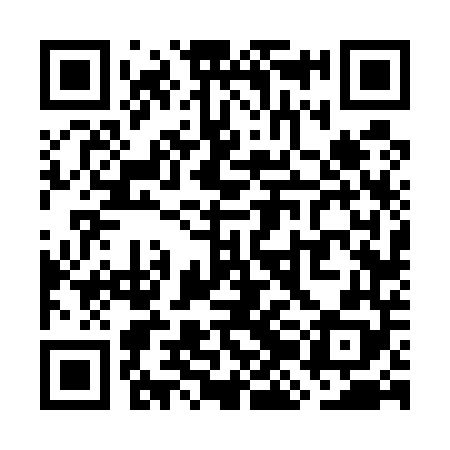QR code for WJF548