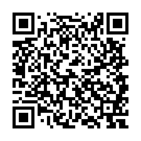 QR code for WJF580