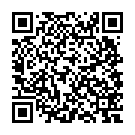 QR code for WJF659