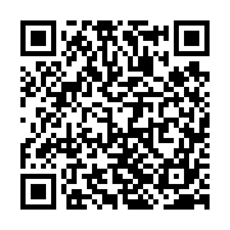 QR code for WJF677