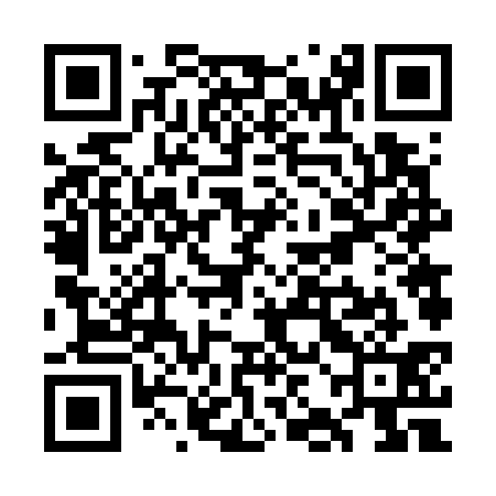 QR code for WJF731