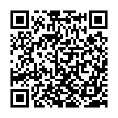 QR code for WJF777