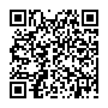 QR code for WJF862