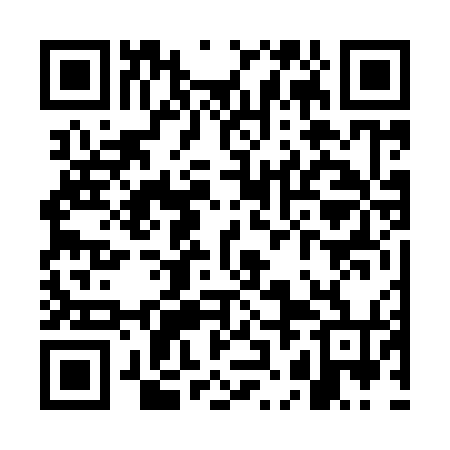QR code for WJF974