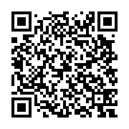 QR code for WJG039