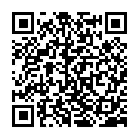 QR code for WJG071