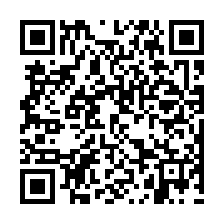 QR code for WJG105