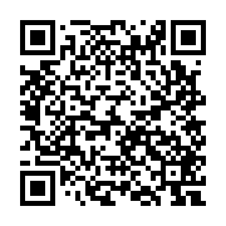 QR code for WJG149