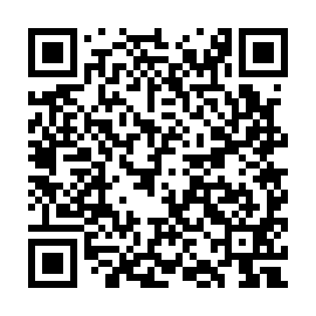 QR code for WJG191