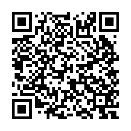 QR code for WJG253