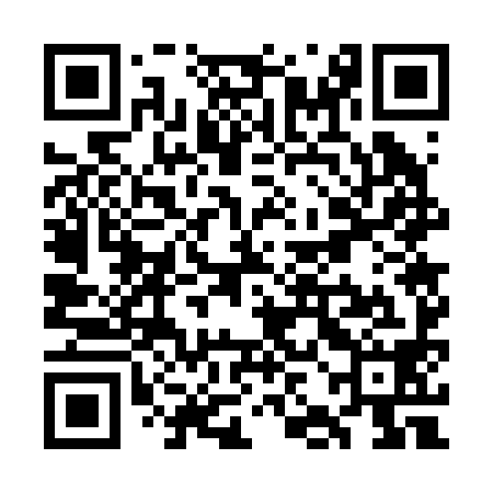 QR code for WJG298