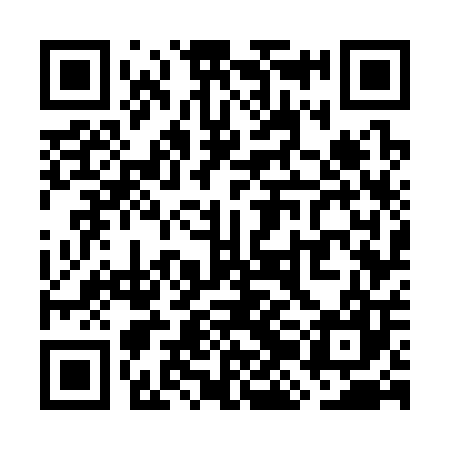 QR code for WJG307