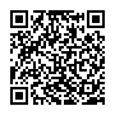 QR code for WJG331