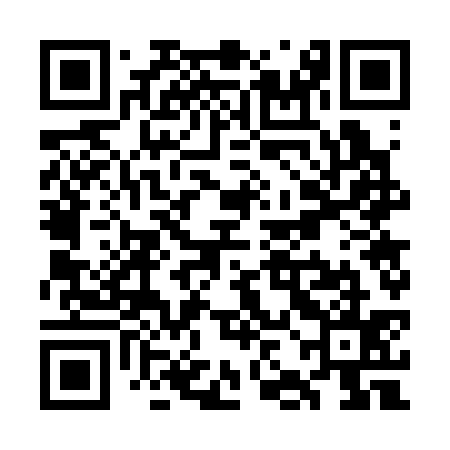 QR code for WJG335