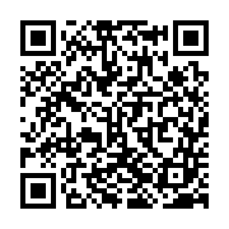 QR code for WJG343