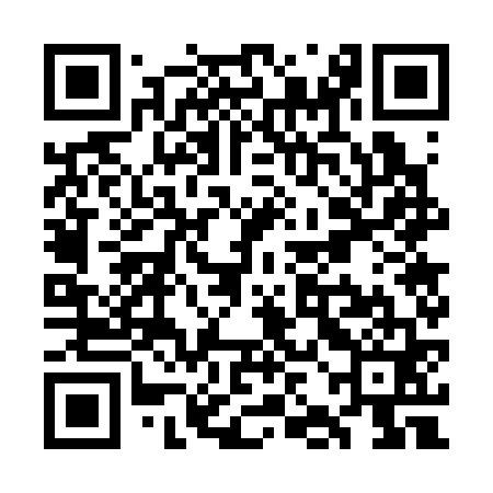 QR code for WJG361
