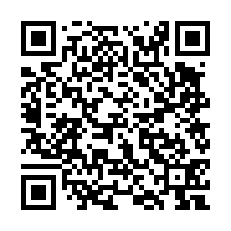 QR code for WJG431