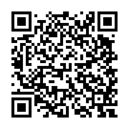 QR code for WJG484