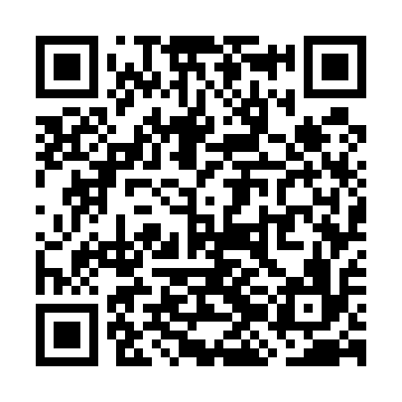 QR code for WJG516