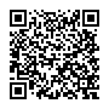 QR code for WJG519