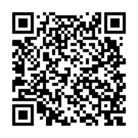 QR code for WJG684