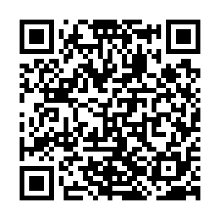 QR code for WJG715