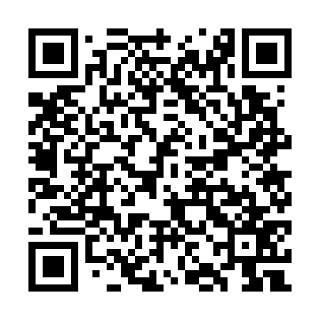 QR code for WJG777