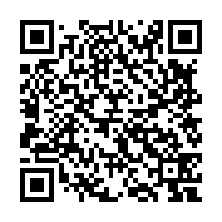 QR code for WJG839