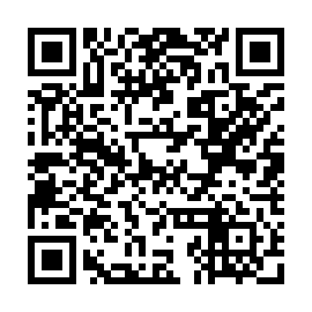 QR code for WJG941