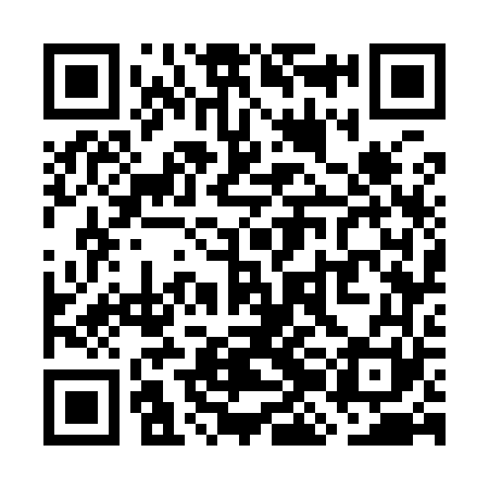 QR code for WJG961