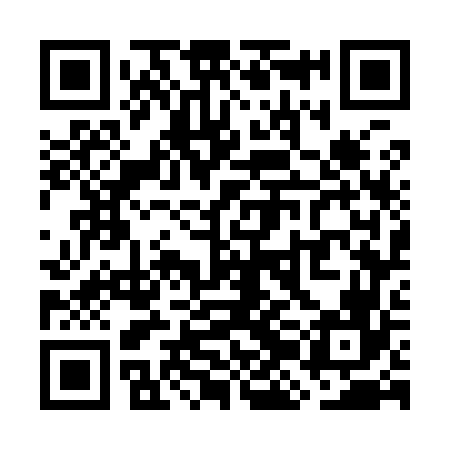QR code for WJG966