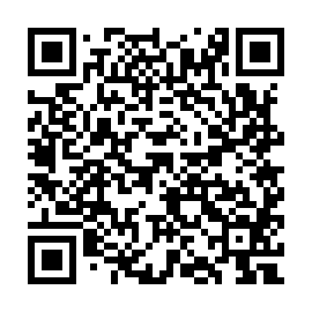 QR code for WJG984