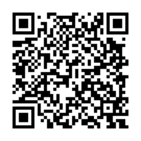 QR code for WJH093