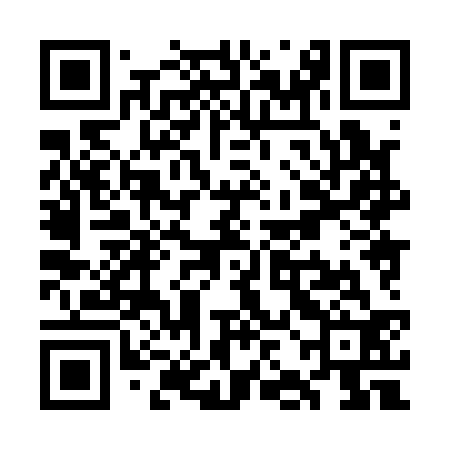 QR code for WJH132